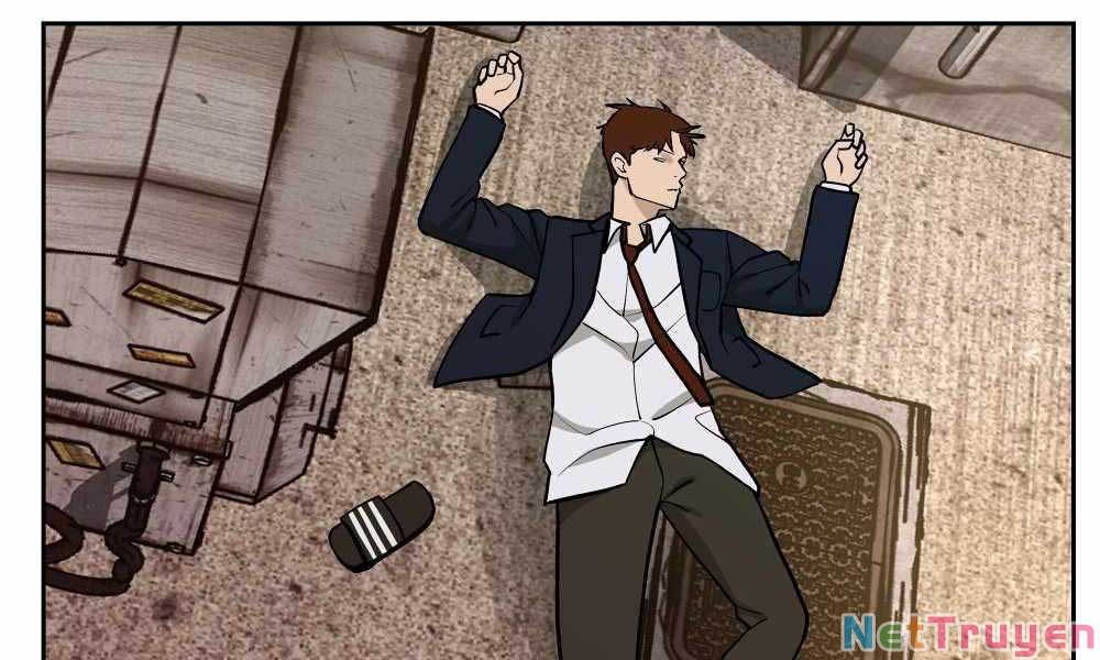 đọc truyện Giang Hồ Thực Thi Công Lý Chương 12 ảnh 243 tại Thiên Thai Truyện