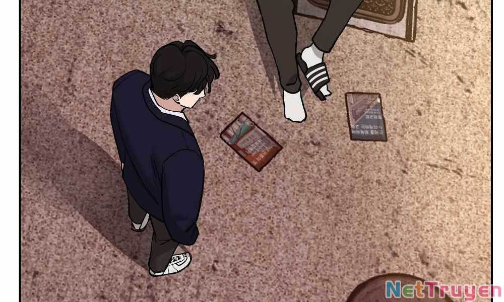 đọc truyện Giang Hồ Thực Thi Công Lý Chương 12 ảnh 244 tại Thiên Thai Truyện