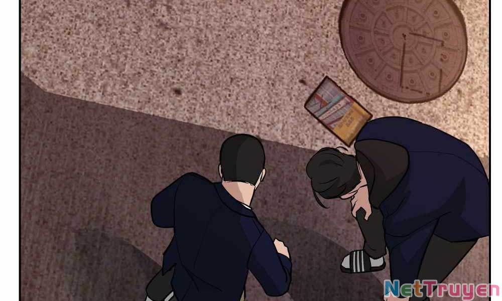 đọc truyện Giang Hồ Thực Thi Công Lý Chương 12 ảnh 245 tại Thiên Thai Truyện