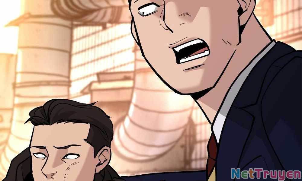 đọc truyện Giang Hồ Thực Thi Công Lý Chương 12 ảnh 248 tại Thiên Thai Truyện