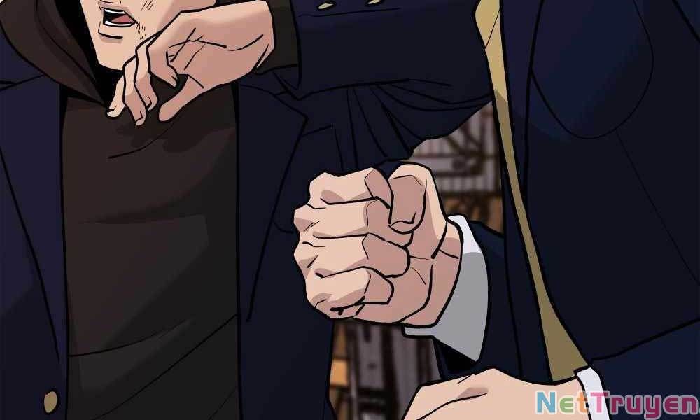 đọc truyện Giang Hồ Thực Thi Công Lý Chương 12 ảnh 249 tại Thiên Thai Truyện