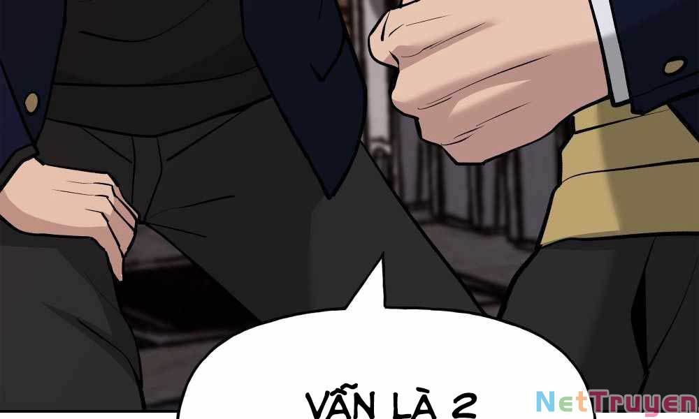 đọc truyện Giang Hồ Thực Thi Công Lý Chương 12 ảnh 250 tại Thiên Thai Truyện