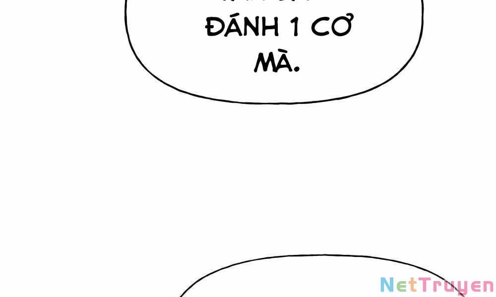 đọc truyện Giang Hồ Thực Thi Công Lý Chương 12 ảnh 251 tại Thiên Thai Truyện