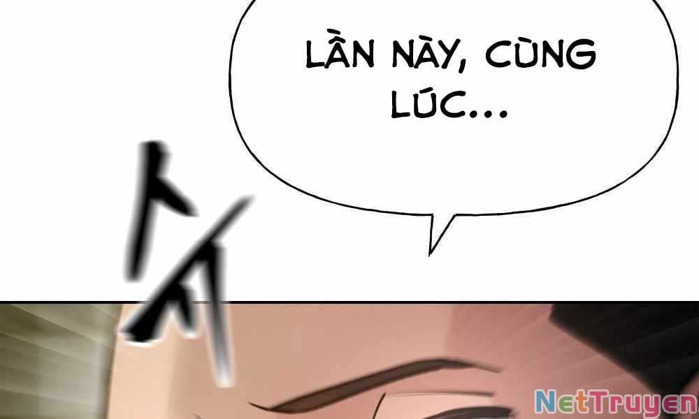 đọc truyện Giang Hồ Thực Thi Công Lý Chương 12 ảnh 252 tại Thiên Thai Truyện