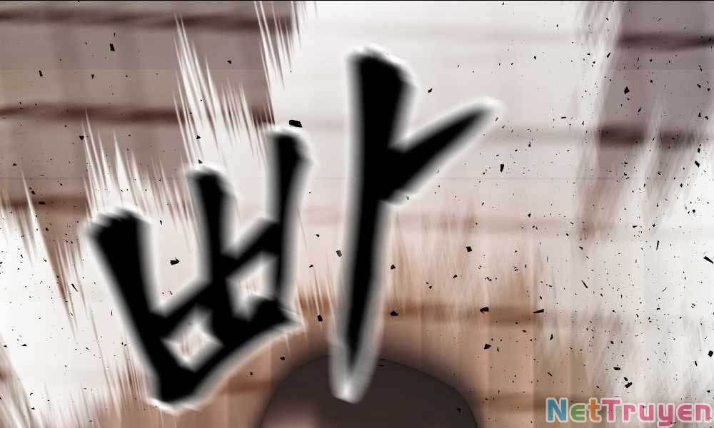 đọc truyện Giang Hồ Thực Thi Công Lý Chương 12 ảnh 255 tại Thiên Thai Truyện