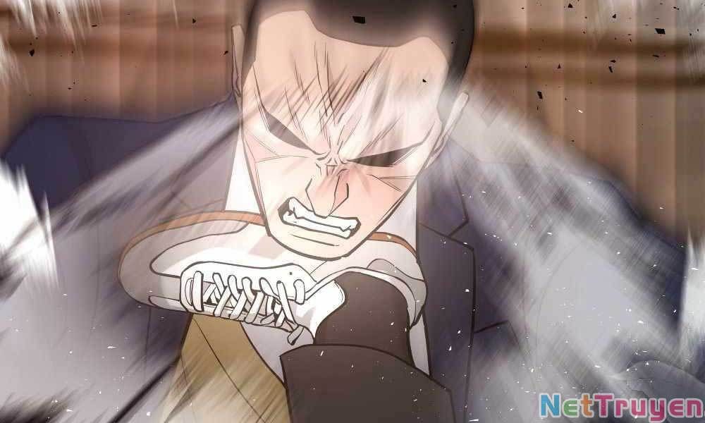 đọc truyện Giang Hồ Thực Thi Công Lý Chương 12 ảnh 256 tại Thiên Thai Truyện