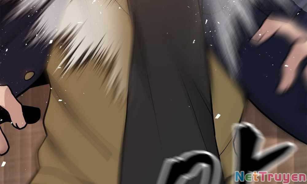 đọc truyện Giang Hồ Thực Thi Công Lý Chương 12 ảnh 257 tại Thiên Thai Truyện