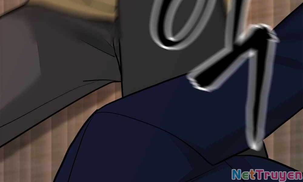 đọc truyện Giang Hồ Thực Thi Công Lý Chương 12 ảnh 258 tại Thiên Thai Truyện