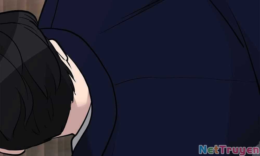 đọc truyện Giang Hồ Thực Thi Công Lý Chương 12 ảnh 259 tại Thiên Thai Truyện