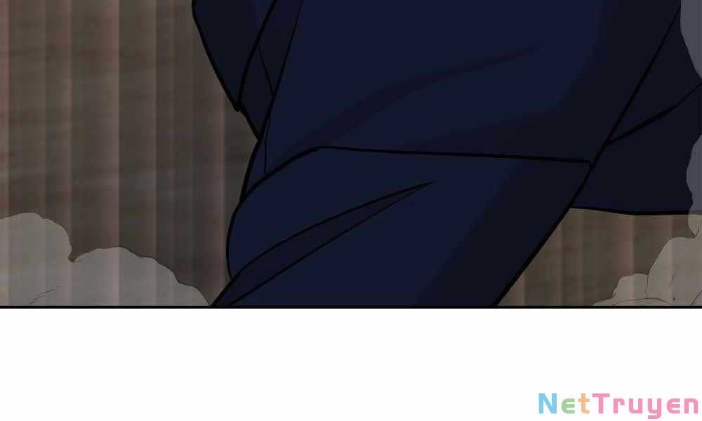 đọc truyện Giang Hồ Thực Thi Công Lý Chương 12 ảnh 260 tại Thiên Thai Truyện