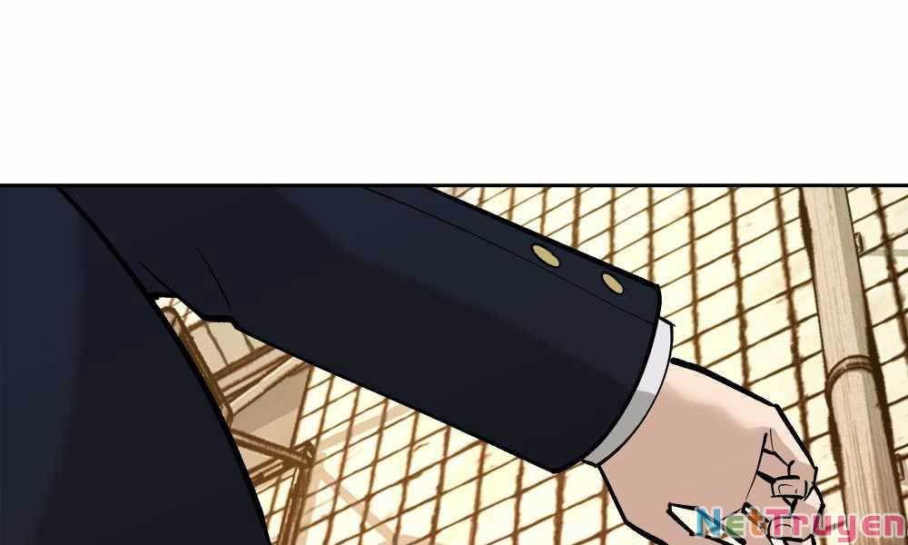 đọc truyện Giang Hồ Thực Thi Công Lý Chương 12 ảnh 261 tại Thiên Thai Truyện