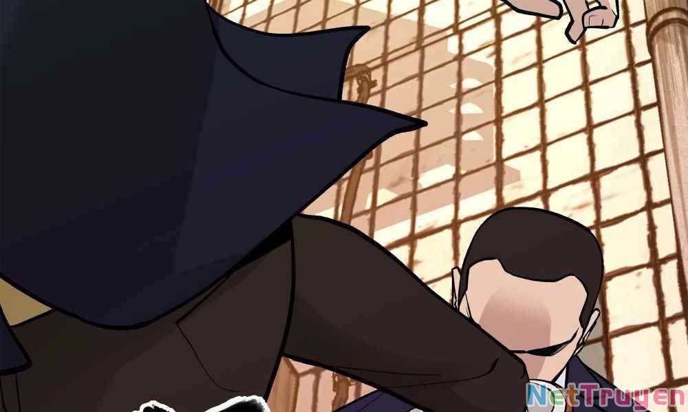 đọc truyện Giang Hồ Thực Thi Công Lý Chương 12 ảnh 262 tại Thiên Thai Truyện