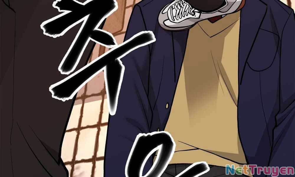 đọc truyện Giang Hồ Thực Thi Công Lý Chương 12 ảnh 263 tại Thiên Thai Truyện