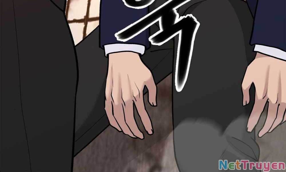 đọc truyện Giang Hồ Thực Thi Công Lý Chương 12 ảnh 264 tại Thiên Thai Truyện