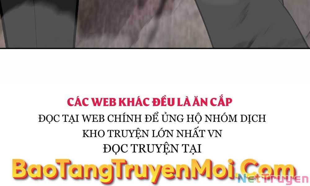 đọc truyện Giang Hồ Thực Thi Công Lý Chương 12 ảnh 265 tại Thiên Thai Truyện