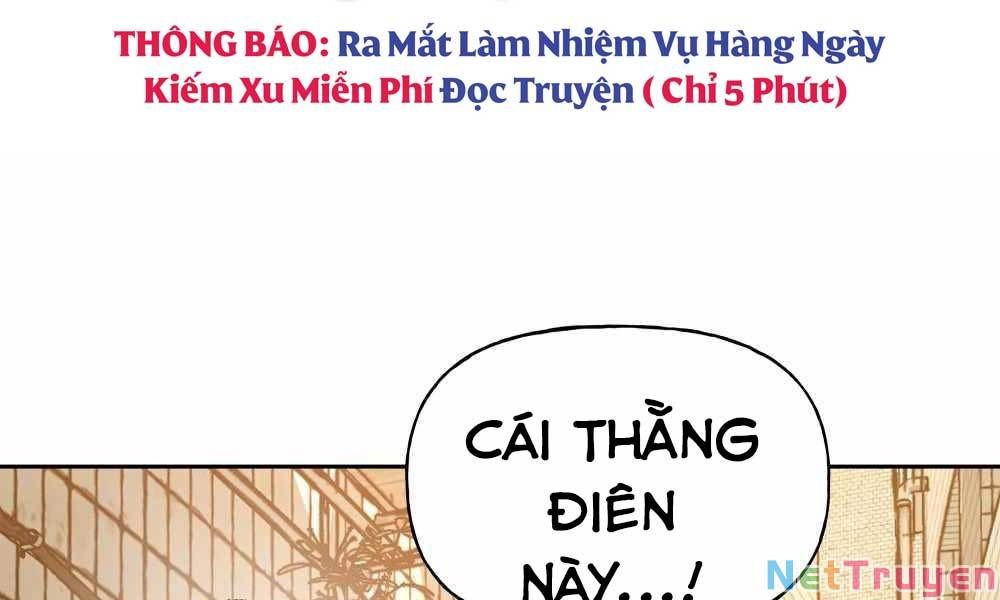 đọc truyện Giang Hồ Thực Thi Công Lý Chương 12 ảnh 266 tại Thiên Thai Truyện