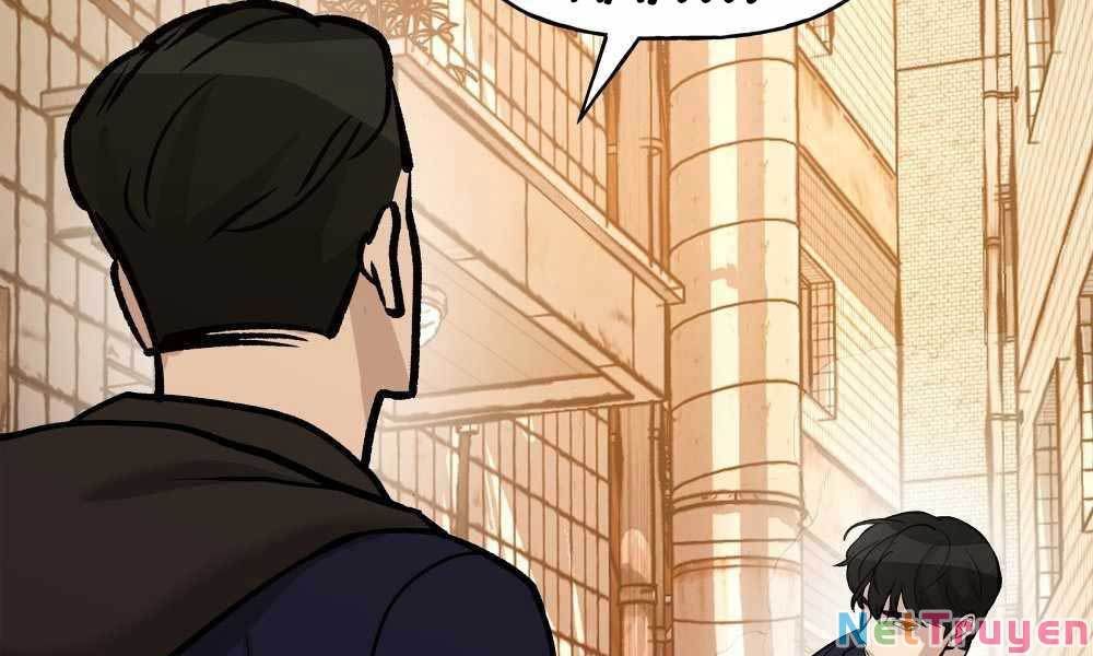 đọc truyện Giang Hồ Thực Thi Công Lý Chương 12 ảnh 267 tại Thiên Thai Truyện