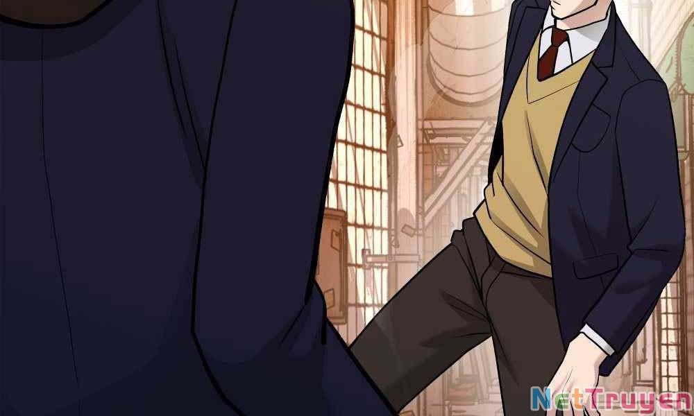 đọc truyện Giang Hồ Thực Thi Công Lý Chương 12 ảnh 268 tại Thiên Thai Truyện