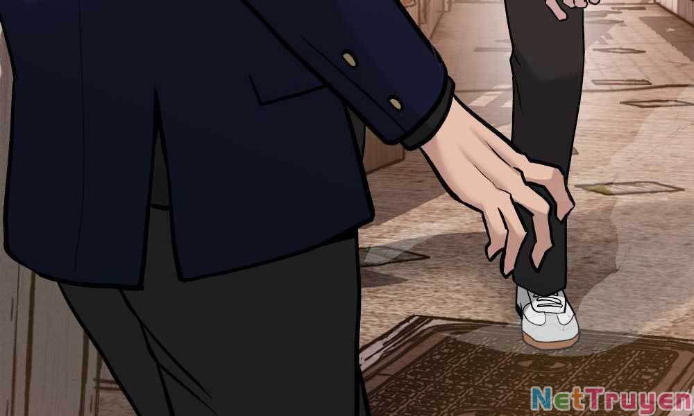 đọc truyện Giang Hồ Thực Thi Công Lý Chương 12 ảnh 269 tại Thiên Thai Truyện