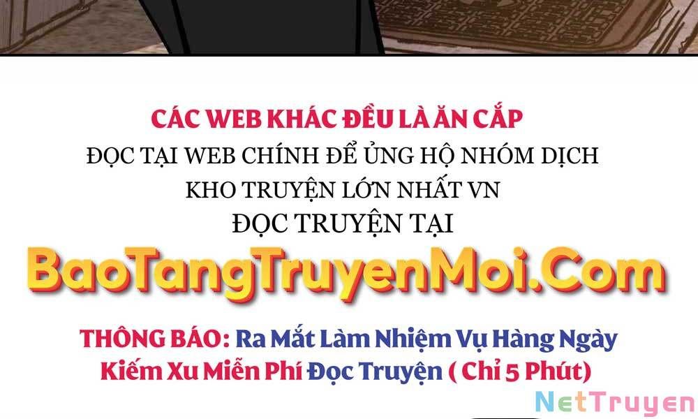 đọc truyện Giang Hồ Thực Thi Công Lý Chương 12 ảnh 270 tại Thiên Thai Truyện