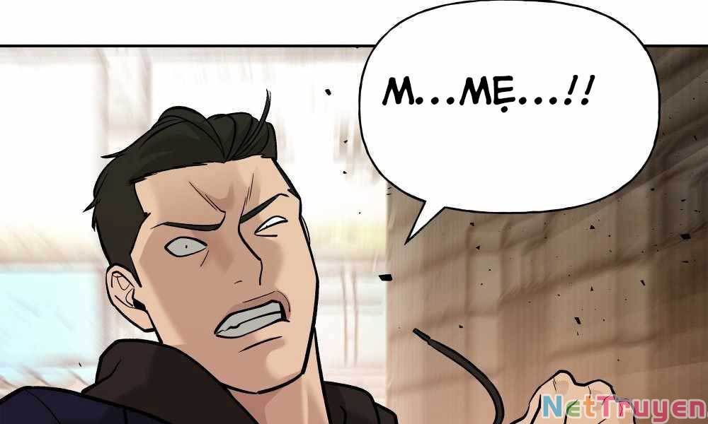 đọc truyện Giang Hồ Thực Thi Công Lý Chương 12 ảnh 271 tại Thiên Thai Truyện