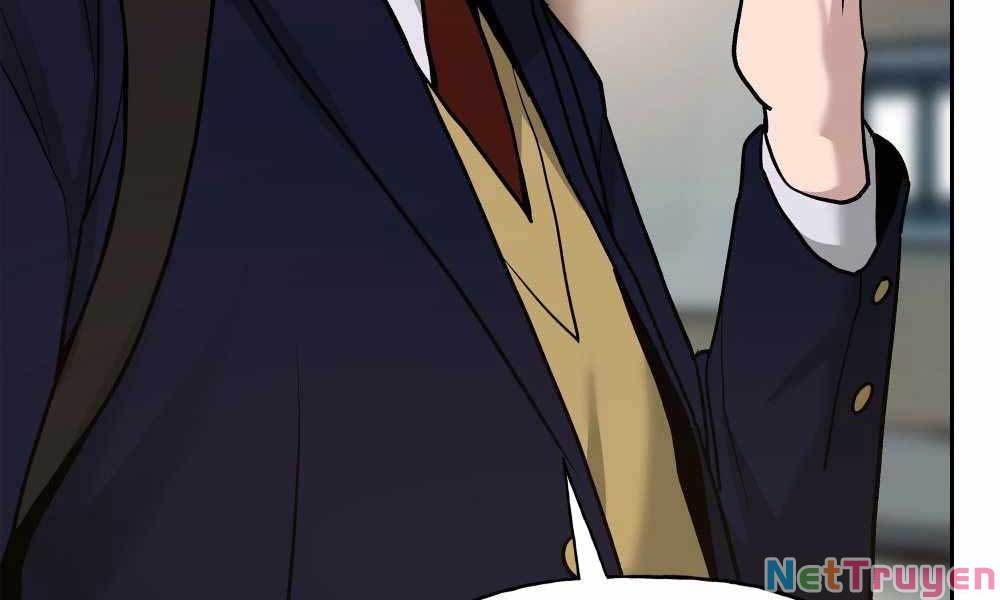 đọc truyện Giang Hồ Thực Thi Công Lý Chương 12 ảnh 29 tại Thiên Thai Truyện