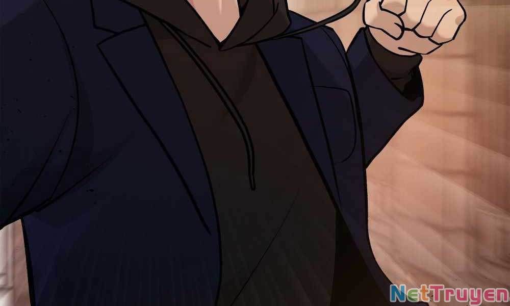 đọc truyện Giang Hồ Thực Thi Công Lý Chương 12 ảnh 272 tại Thiên Thai Truyện