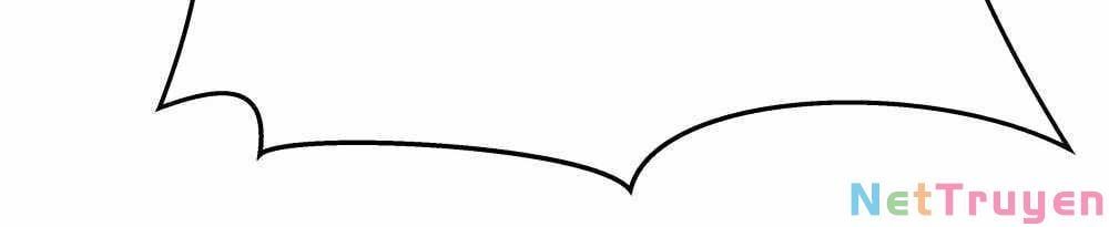 đọc truyện Giang Hồ Thực Thi Công Lý Chương 12 ảnh 274 tại Thiên Thai Truyện