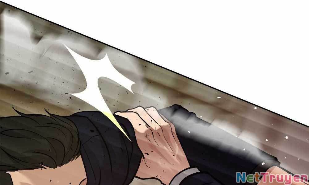 đọc truyện Giang Hồ Thực Thi Công Lý Chương 12 ảnh 275 tại Thiên Thai Truyện