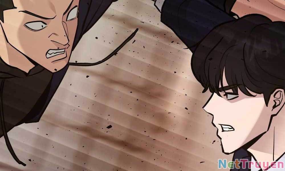 đọc truyện Giang Hồ Thực Thi Công Lý Chương 12 ảnh 276 tại Thiên Thai Truyện