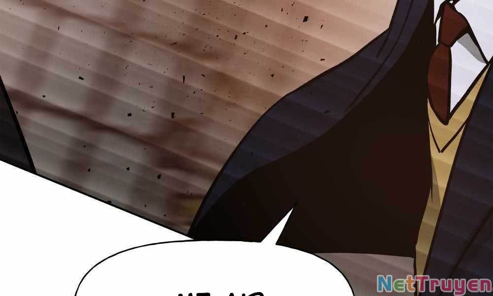 đọc truyện Giang Hồ Thực Thi Công Lý Chương 12 ảnh 277 tại Thiên Thai Truyện