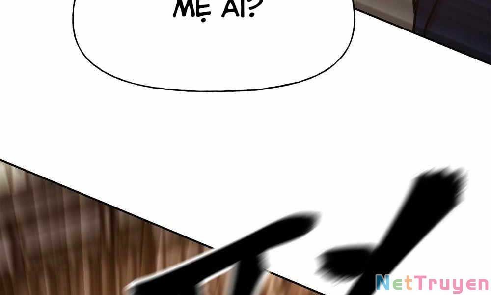 đọc truyện Giang Hồ Thực Thi Công Lý Chương 12 ảnh 278 tại Thiên Thai Truyện