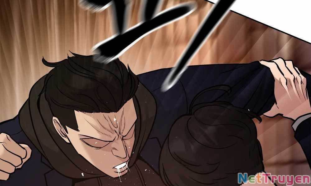 đọc truyện Giang Hồ Thực Thi Công Lý Chương 12 ảnh 279 tại Thiên Thai Truyện