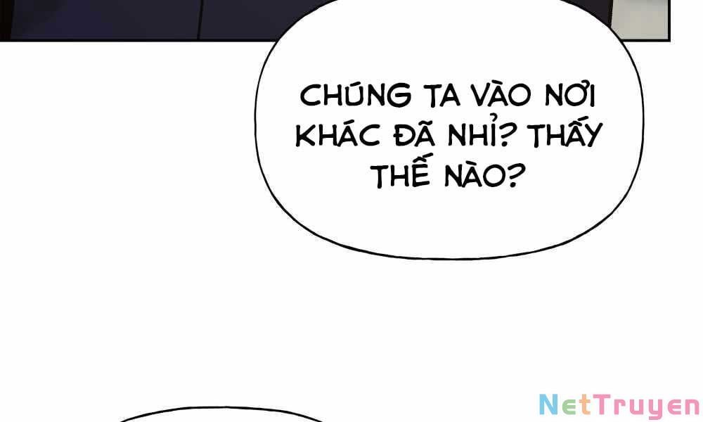 đọc truyện Giang Hồ Thực Thi Công Lý Chương 12 ảnh 30 tại Thiên Thai Truyện