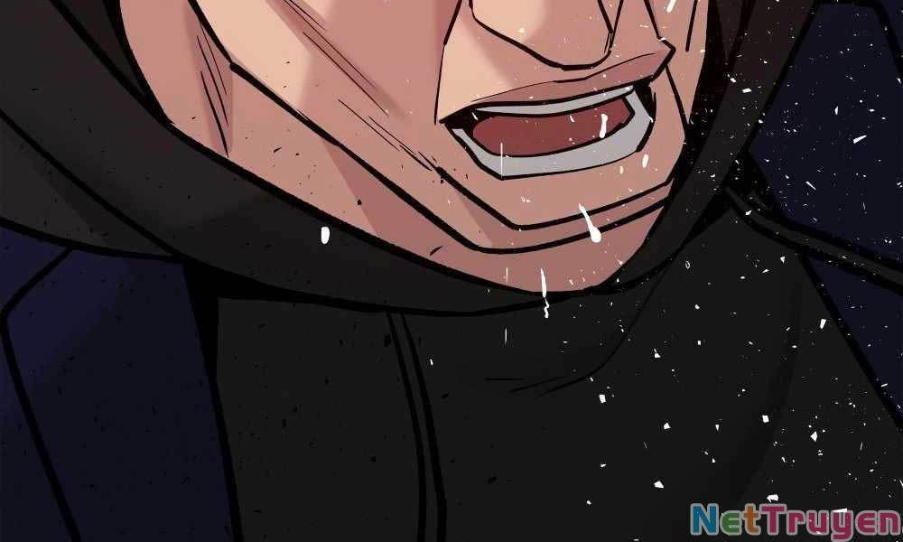 đọc truyện Giang Hồ Thực Thi Công Lý Chương 12 ảnh 284 tại Thiên Thai Truyện