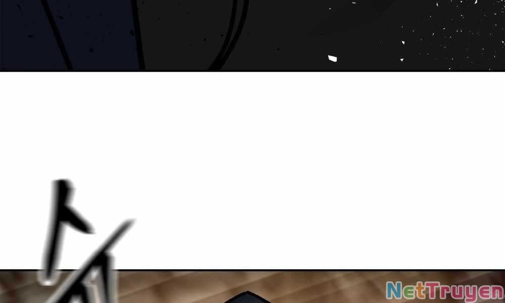 đọc truyện Giang Hồ Thực Thi Công Lý Chương 12 ảnh 285 tại Thiên Thai Truyện