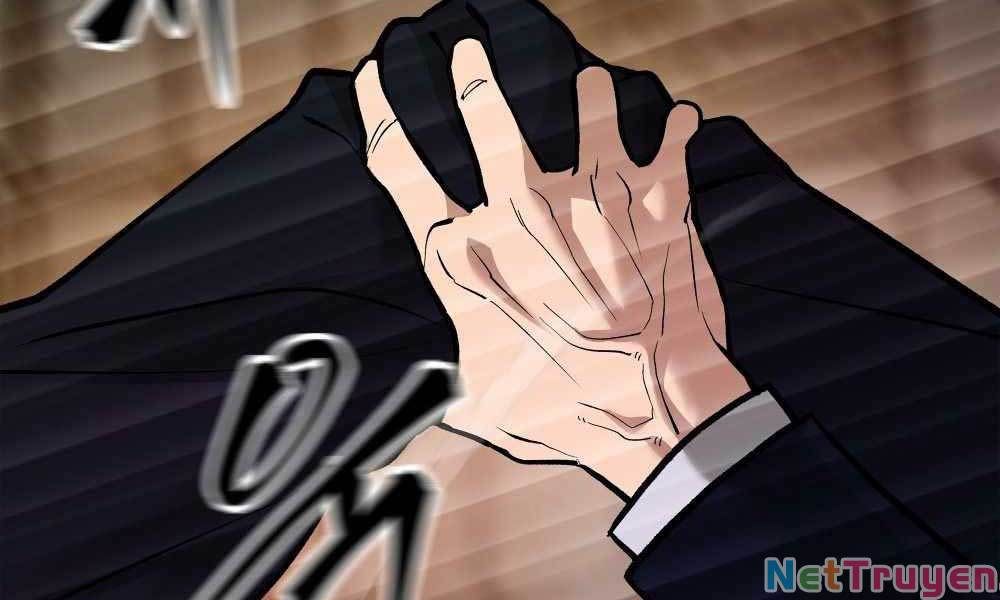 đọc truyện Giang Hồ Thực Thi Công Lý Chương 12 ảnh 286 tại Thiên Thai Truyện