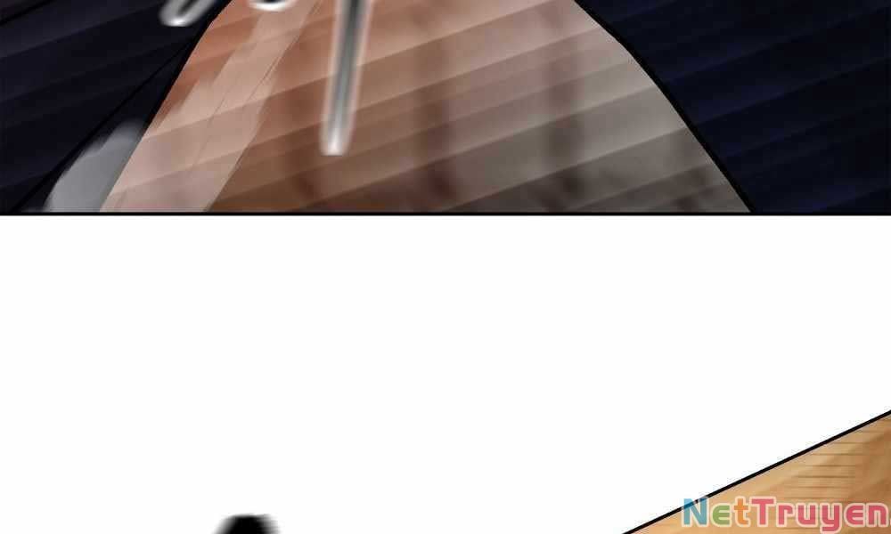 đọc truyện Giang Hồ Thực Thi Công Lý Chương 12 ảnh 287 tại Thiên Thai Truyện