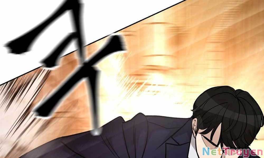 đọc truyện Giang Hồ Thực Thi Công Lý Chương 12 ảnh 288 tại Thiên Thai Truyện