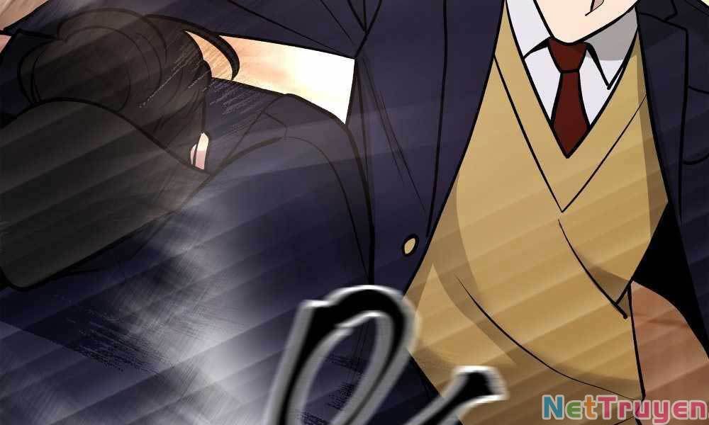 đọc truyện Giang Hồ Thực Thi Công Lý Chương 12 ảnh 289 tại Thiên Thai Truyện