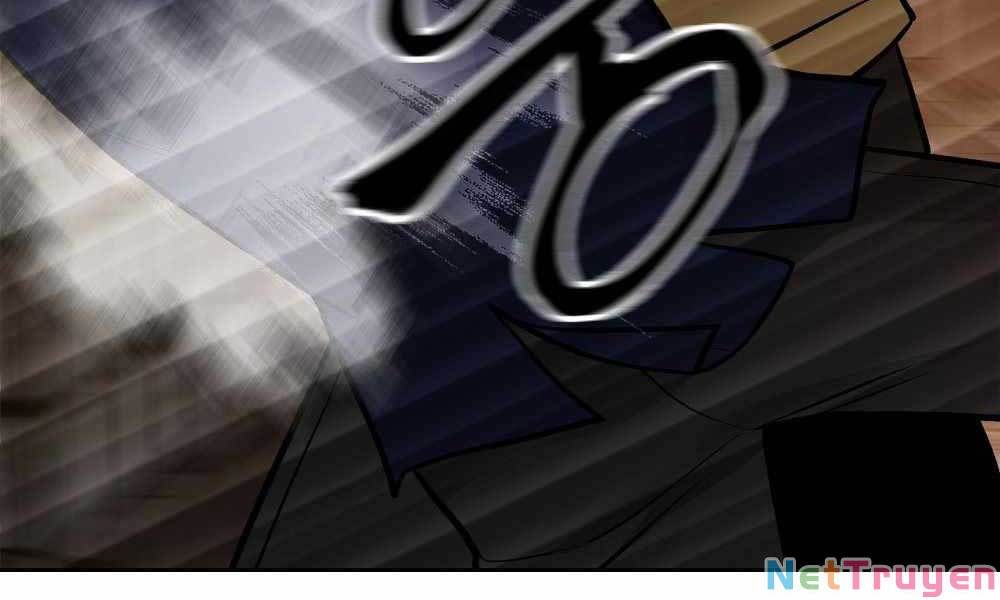 đọc truyện Giang Hồ Thực Thi Công Lý Chương 12 ảnh 290 tại Thiên Thai Truyện