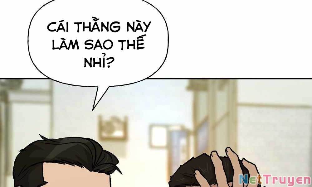 đọc truyện Giang Hồ Thực Thi Công Lý Chương 12 ảnh 31 tại Thiên Thai Truyện