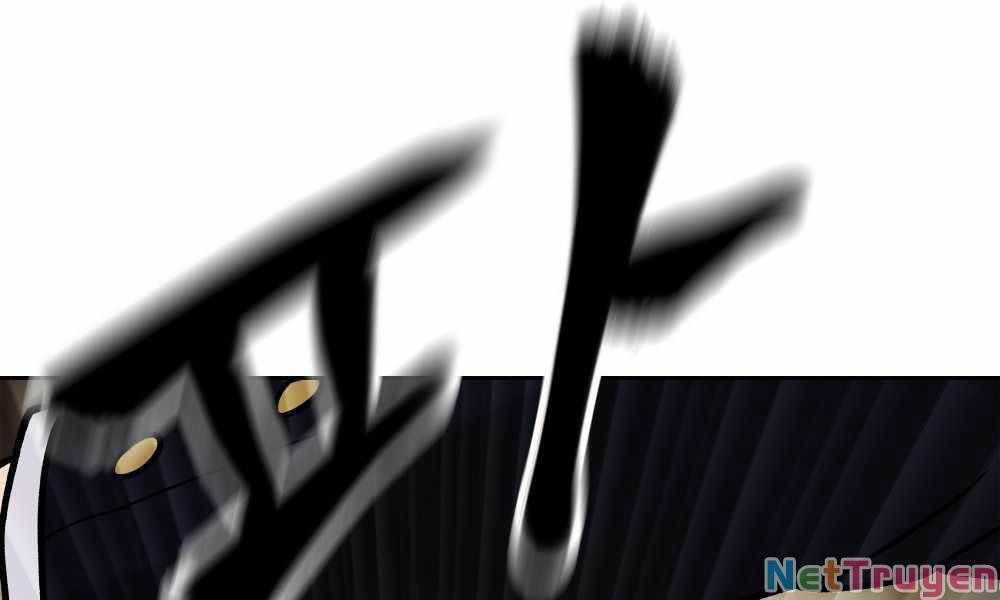 đọc truyện Giang Hồ Thực Thi Công Lý Chương 12 ảnh 292 tại Thiên Thai Truyện