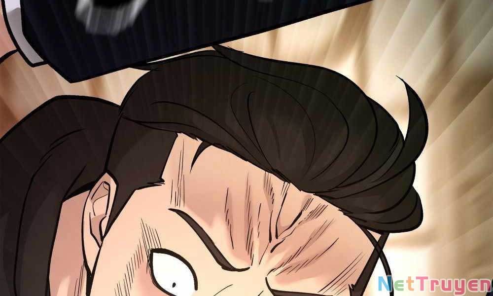 đọc truyện Giang Hồ Thực Thi Công Lý Chương 12 ảnh 293 tại Thiên Thai Truyện