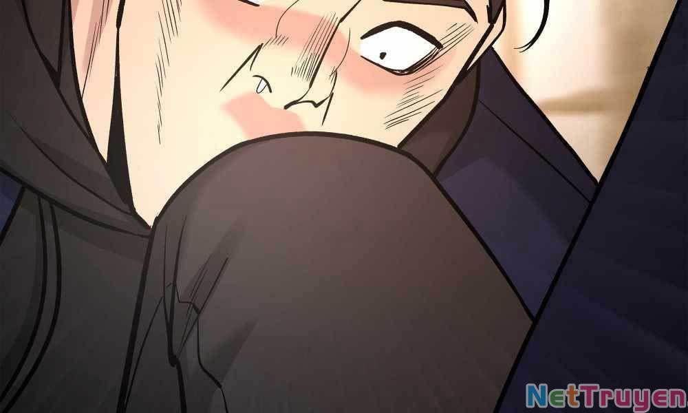 đọc truyện Giang Hồ Thực Thi Công Lý Chương 12 ảnh 294 tại Thiên Thai Truyện