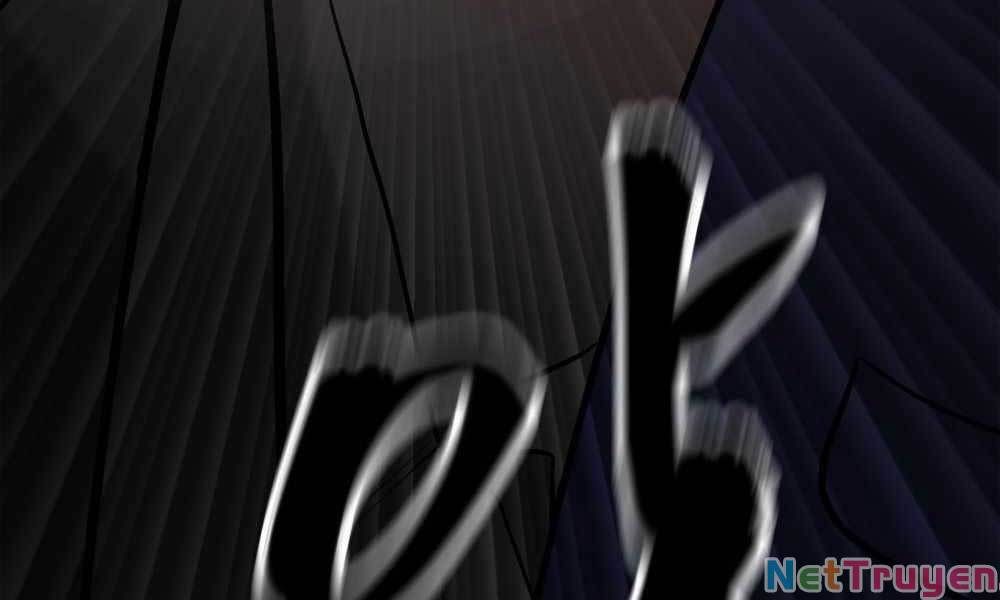 đọc truyện Giang Hồ Thực Thi Công Lý Chương 12 ảnh 295 tại Thiên Thai Truyện