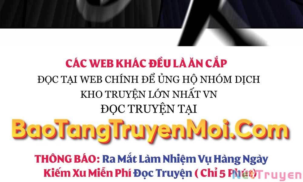 đọc truyện Giang Hồ Thực Thi Công Lý Chương 12 ảnh 296 tại Thiên Thai Truyện