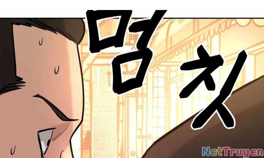 đọc truyện Giang Hồ Thực Thi Công Lý Chương 12 ảnh 297 tại Thiên Thai Truyện