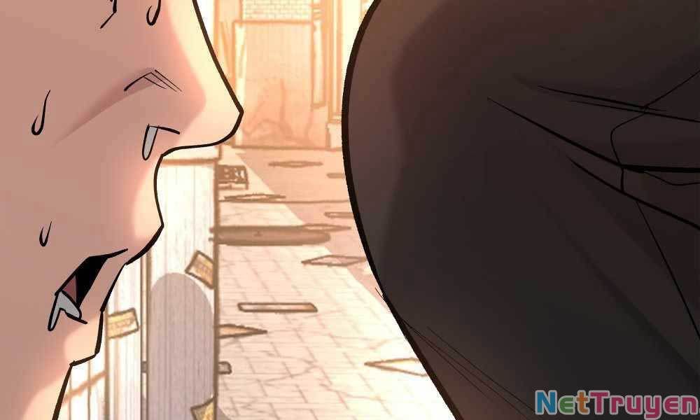 đọc truyện Giang Hồ Thực Thi Công Lý Chương 12 ảnh 298 tại Thiên Thai Truyện