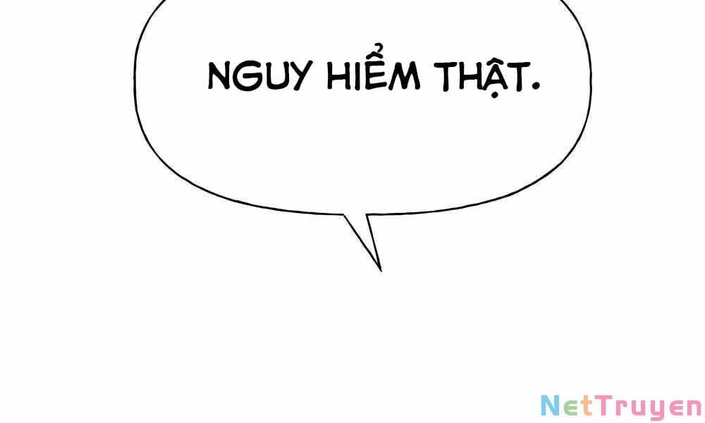 đọc truyện Giang Hồ Thực Thi Công Lý Chương 12 ảnh 300 tại Thiên Thai Truyện